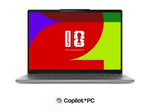 Lenovo IdeaPad Slim 5 14IPH11 Luna Grey 14 " IPS WUXGA 1920 x 1200 pixels 24 Hz Anti-glare Intel Core Ultra 5 322 16 (2x8GB) GB SODIMM DDR5 Solid-state drive capacity 512 GB Intel Graphics Windows 11 Home 802.11be Bluetooth version 5.4 Keyboard language Nordic Keyboard backlit Battery warranty 12 month(s)