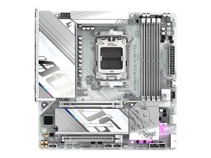 Gigabyte