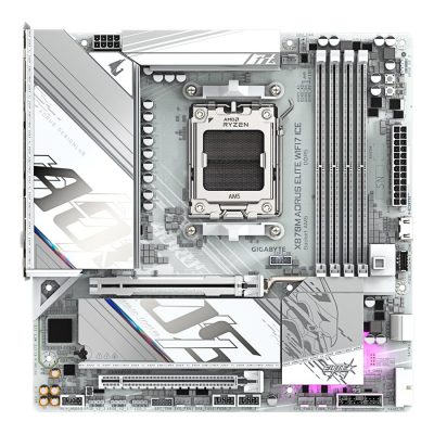 Gigabyte