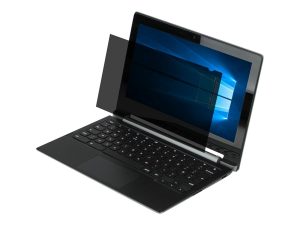 Targus Privacy Screen 13.3" Widescreen (16:10)