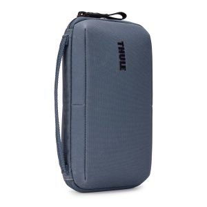 Thule Travel Organizer Aion Organizer Dark Slate