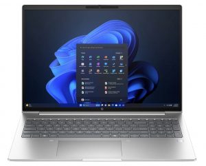 HP ProBook 4 G1ah 16 WUXGA AMD R5 Pro-220/24GB/512GB/AMD Radeon 740M/WIN11 Pro/ENG kbd/Silver/3Y Warranty HP ProBook 4G1a16 Silver 16 " IPS WUXGA 1920 × 1200 pixels Anti-glare AMD Ryzen 5 220 24 GB DDR5 SO-DIMM Solid-state drive capacity 512 GB AMD Radeon Graphics Windows 11 Pro 802.11ax Bluetooth version 5.3 Keyboard language English Keyboard backlit Warranty 36 month(s) Battery warranty 12 month(s)