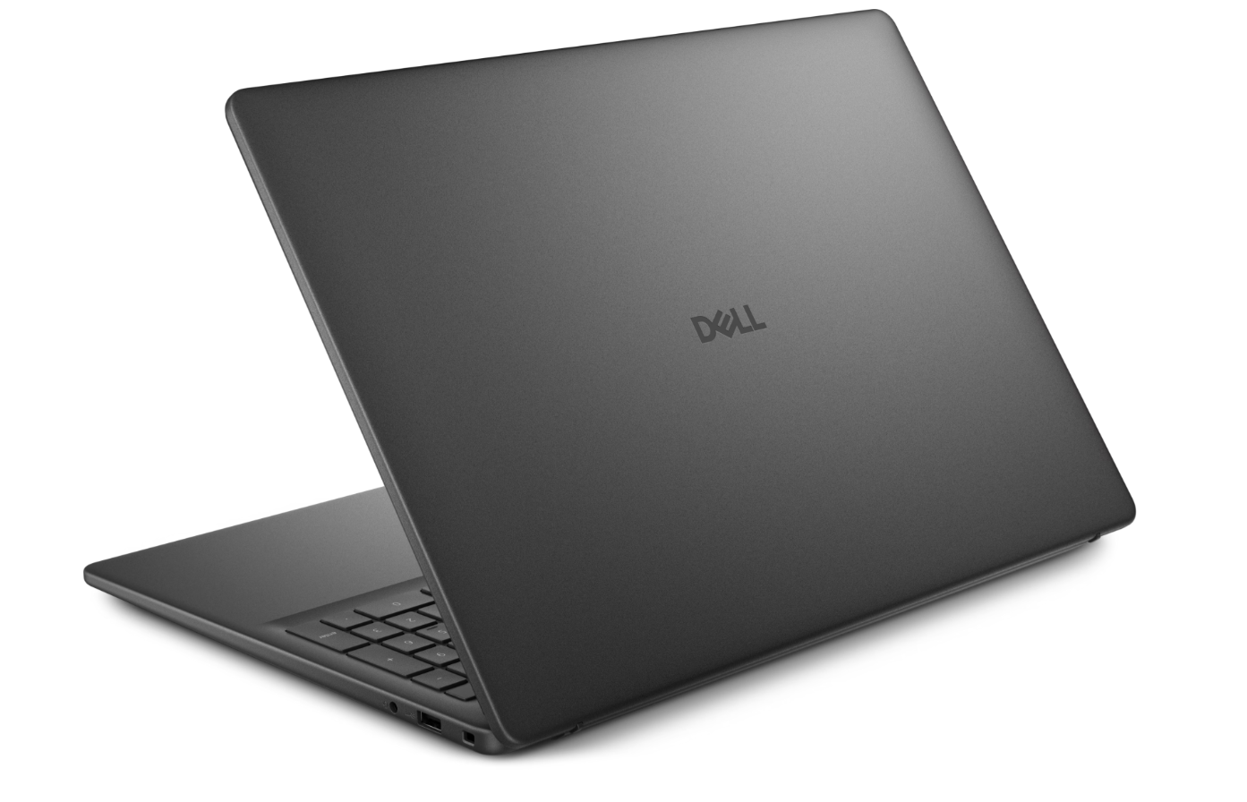 Dell 16 DC16250 Carbon Black 16 " 2K 1920 x 1200 pixels Anti-Glare Intel Core 5 120U 8 GB DDR5 Solid-state drive capacity 512 GB Intel Graphics Windows 11 Home 802.11ax Keyboard language English Keyboard backlit Warranty 36 month(s) Battery warranty 12 month(s) - Image 5
