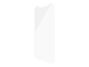 PanzerGlass 2661 Screen Protector iPhone X/XS Tempered glass Transparent