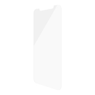PanzerGlass 2661 Screen Protector iPhone X/XS Tempered glass Transparent