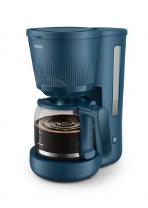 Philips Coffee Maker HD7411/70 3000 series Drip 915-1080 W