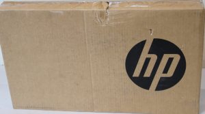 SALE OUT. HP ProBook 460 G11 16 WUXGA AMD R7-7735U/16GB/512GB/AMD Radeon Graphics/WIN11 Pro/ENG kbd/Silver/1Y Warranty HP ProBook 460 G11 Silver 16 " IPS WUXGA 1920 × 1200 pixels Anti-glare AMD Ryzen 7 7735U 16 GB DDR5 Solid-state drive capacity 512 GB AMD Radeon Graphics Windows 11 Pro 802.11ax Bluetooth version 5.3 Keyboard language English Keyboard backlit Warranty 35 month(s) Battery warranty 12 month(s) DAMAGED PACKAGING