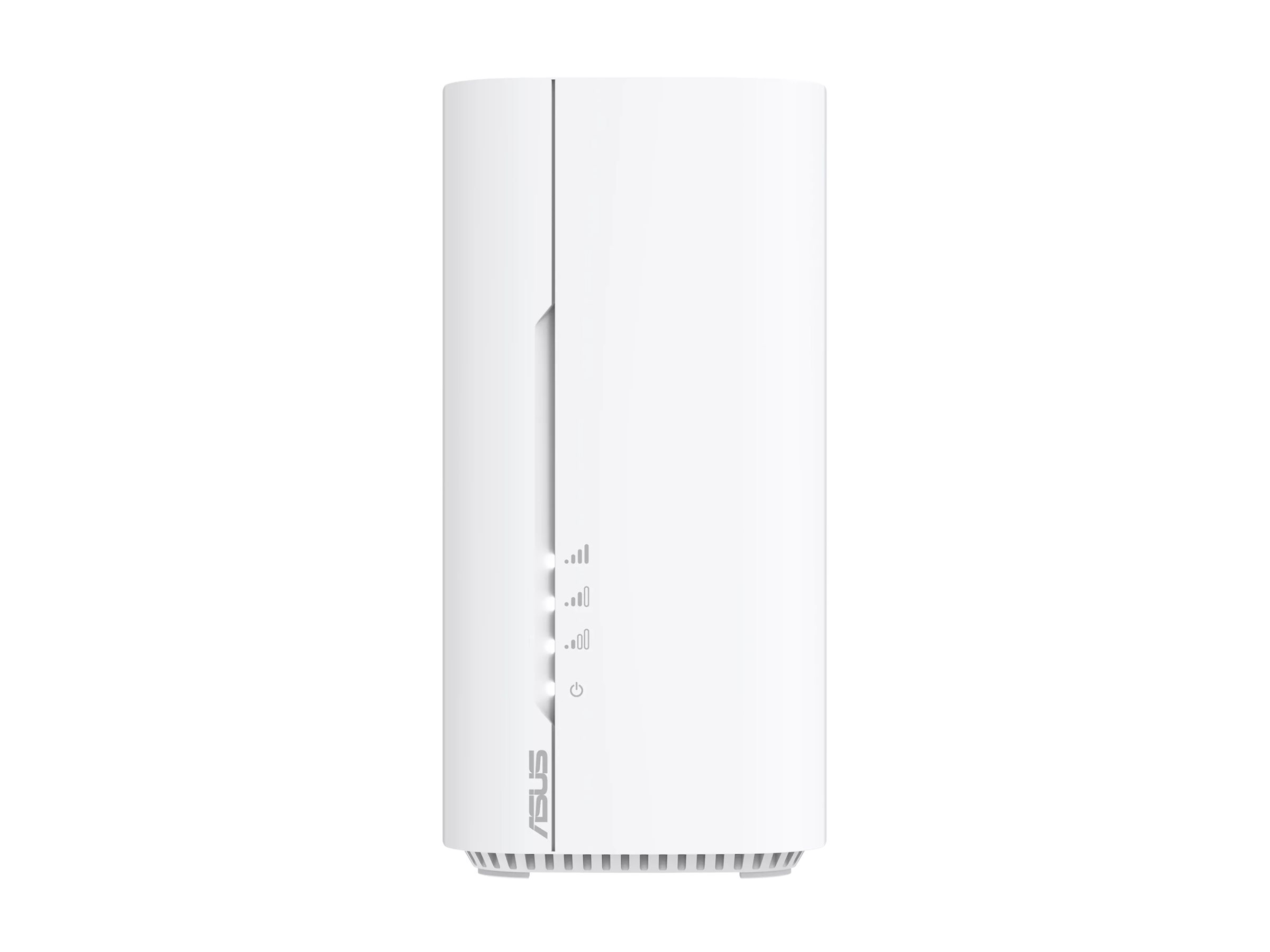 Wireless Router ASUS 4G-BE58 Wi-Fi 7 (802.11be) Data speed 3600 Mbit/s Ethernet WAN Yes SIM card slot Yes WAN connection type RJ-45 Ethernet LAN Yes 3xLAN ports RT-BE59 - Image 2