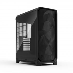 Fractal Design Meshify 3 ATX Black TG Light Tint