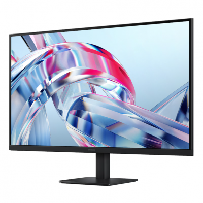 Samsung LS32H700EAUXEN 32" ViewFinity S7 S70H Monitor, UHD 3840x2160/16:9/300cd/m2/5ms HMDI, USB, DP Samsung