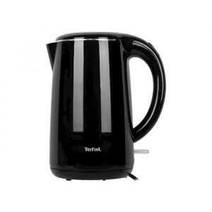 Tefal KO260830 Kettle, Black TEFAL