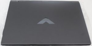 SALE OUT. HP Victus 15-fb3020nw 15.6 AMD Ryzen 5/16GB RAM/512GB SSD/NVIDIA GeForce RTX 3050/Windows 11 Home/Black HP Victus 15-FB3020NW Black 15.6 " IPS FHD 1920 x 1080 pixels Anti-glare AMD Ryzen 5 240 16 GB DDR5 Solid-state drive capacity 512 GB NVIDIA GeForce RTX 5050 GDDR7 8 GB Windows 11 Home 802.11ax Bluetooth version 5.4 Keyboard language English Warranty 24 month(s) Battery warranty 12 month(s) DAMAGED PACKAGING AND CHARGER