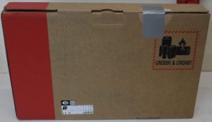SALE OUT. Lenovo ThinkBook 14 Gen 9 14 WUXGA i7-240H/16GB/512GB/Intel Graphics/WIN11 Pro/ENG Backlit kbd/FP/2Y Warranty Lenovo ThinkBook 14 G9 IRL Arctic Grey 14 " IPS WUXGA 1920 x 1200 pixels Anti-glare Intel Core 7 240H 16 GB SODIMM DDR5 Solid-state drive capacity 512 GB Intel Graphics Windows 11 Pro 802.11be Bluetooth version 5.4 Keyboard language English Keyboard backlit Warranty 23 month(s) Battery warranty 12 month(s) UNPACKED