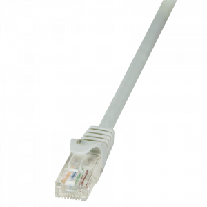 Logilink Patch Cable CP1022U