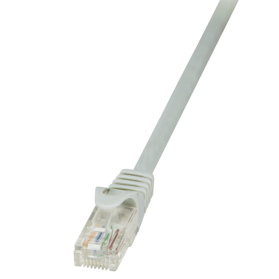 Logilink Patch Cable CP1022U