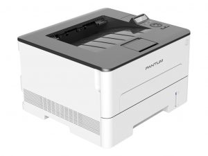 Pantum P3305DN Mono Laser Laser Printer