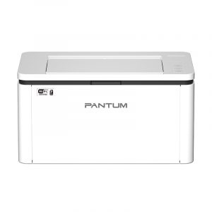 Pantum BP2300W Mono Laser Printer Wi-Fi White