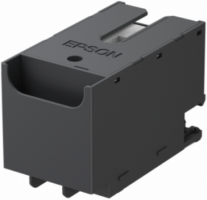 Epson WF-4700 Series Maintenance Box WorkForce Pro C13T671500