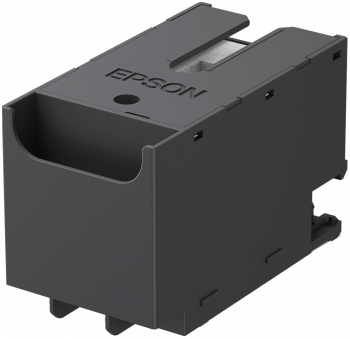 Epson WF-4700 Series Maintenance Box WorkForce Pro C13T671500