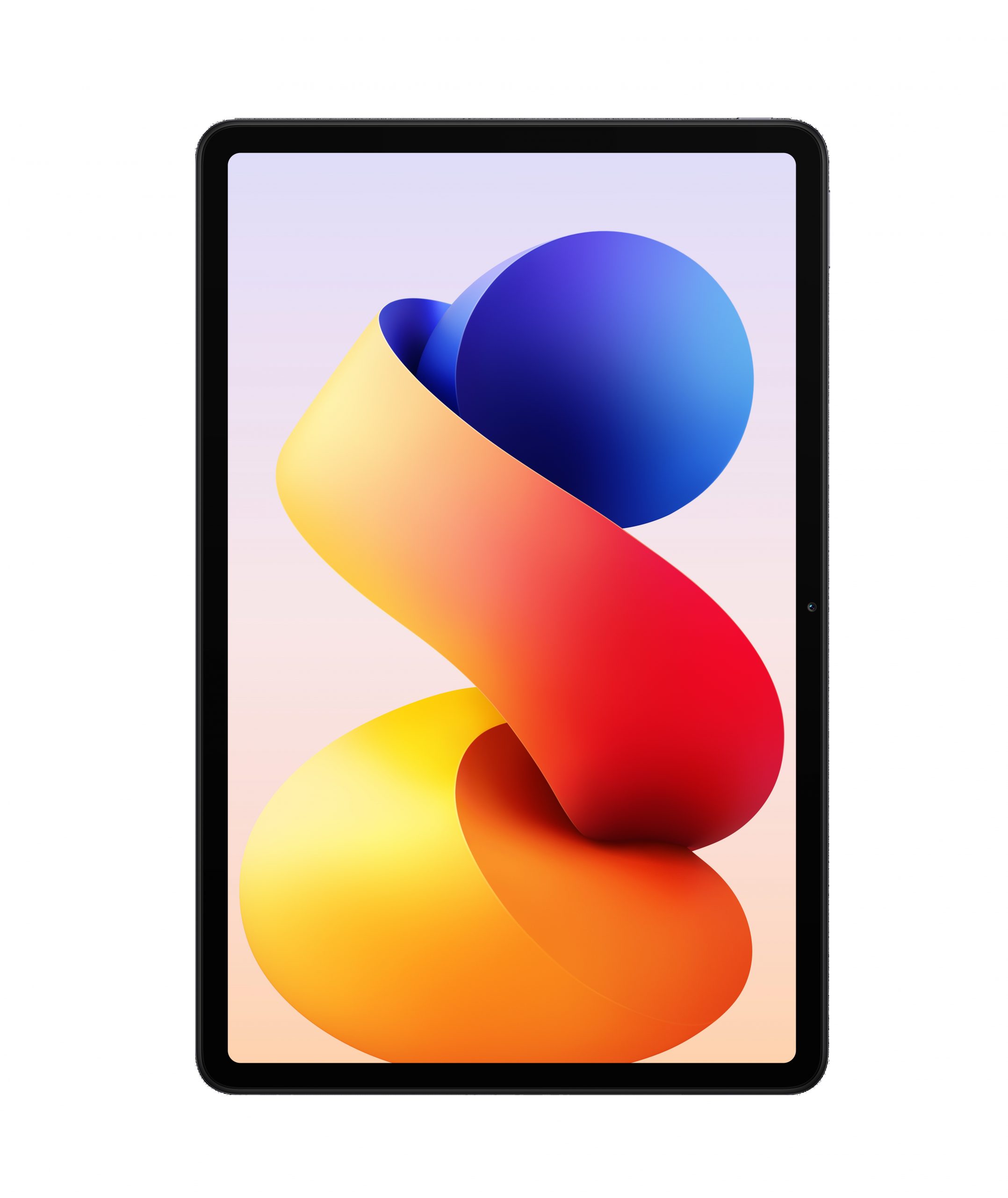 Xiaomi Redmi Pad 2 Pro 5G 12.1 " Graphite Gray LCD 2560 x 1600 pixels Qualcomm Snapdragon 7S Gen 4 6 GB 128 GB 4G 5G Wi-Fi Front camera 8 MP Rear camera 13 MP Bluetooth 5.4 Android - Image 3