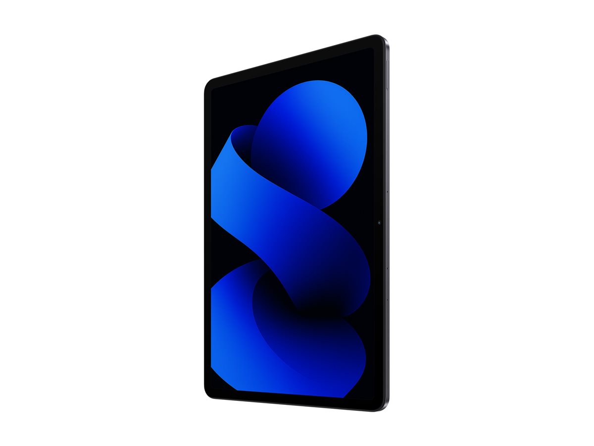 Xiaomi Redmi Pad 2 Pro 5G 12.1 " Graphite Gray LCD 2560 x 1600 pixels Qualcomm Snapdragon 7S Gen 4 6 GB 128 GB 4G 5G Wi-Fi Front camera 8 MP Rear camera 13 MP Bluetooth 5.4 Android - Image 4