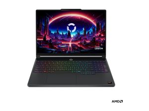 Lenovo Legion 5 15AHP11 AMD Eclipse Black 15.3 " OLED WQXGA 2560 x 1600 pixels Glossy AMD Ryzen 7 250 16 GB SODIMM DDR5 Solid-state drive capacity 512 GB NVIDIA GeForce RTX 5060 GDDR7 8 GB Windows 11 Home 802.11be Bluetooth version 5.4 Keyboard language Nordic Keyboard backlit Warranty 24 month(s) Battery warranty 12 month(s)