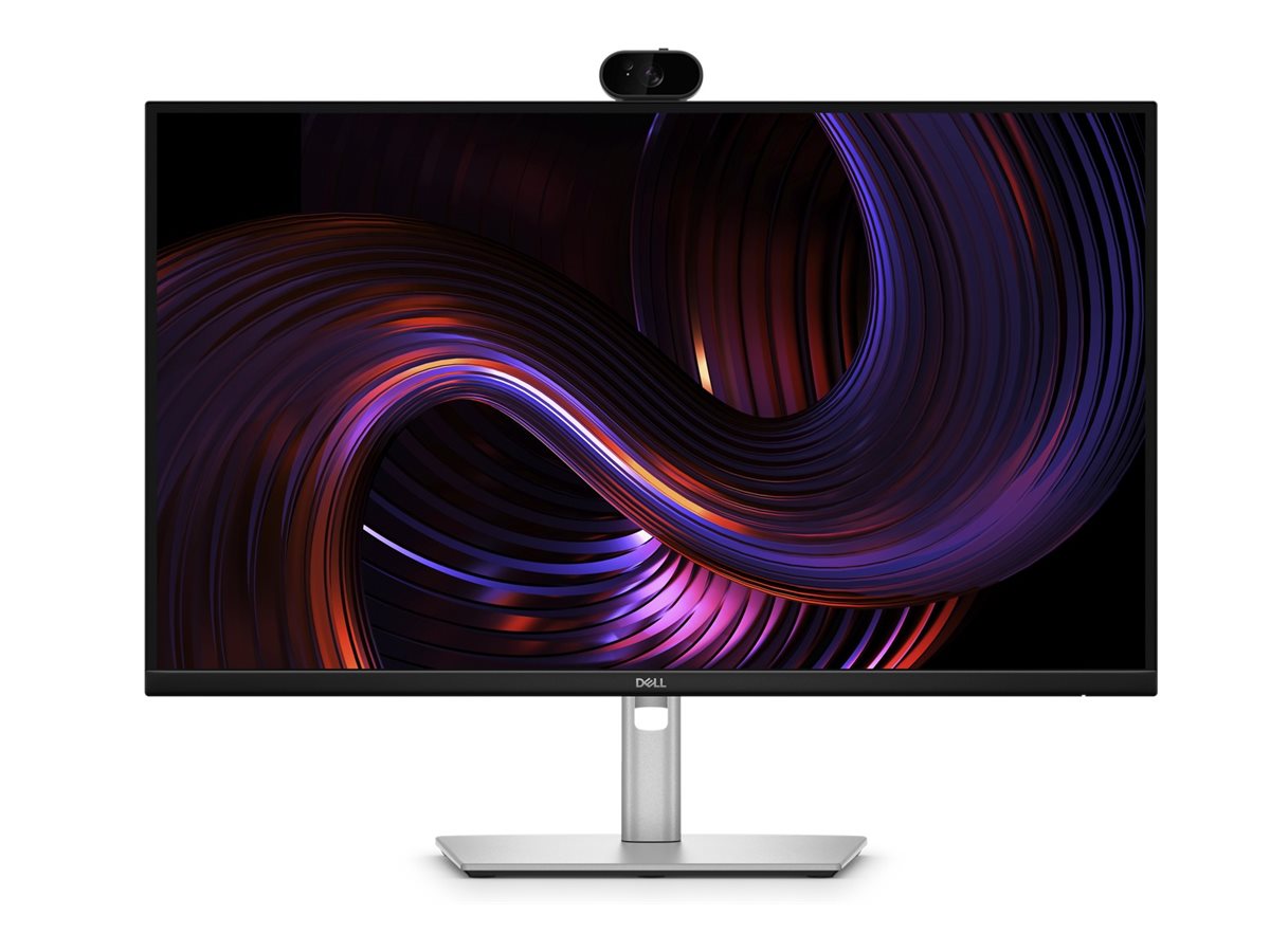 Dell P2726DEV 27 " IPS QHD 16:9 100 Hz 5/8 ms 2560 x 1440 pixels 350 cd/m² - Image 2