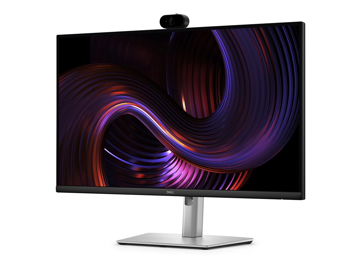 Dell P2726DEV 27 " IPS QHD 16:9 100 Hz 5/8 ms 2560 x 1440 pixels 350 cd/m² - Image 4