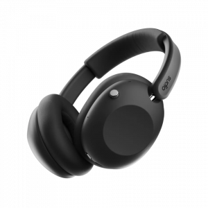 Sudio Headphones K3 Pro Bluetooth Over-Ear Microphone Onyx Black Noise canceling Wireless