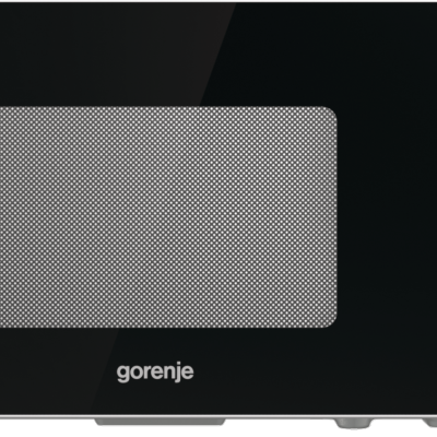 Gorenje Microwave Oven MO17E1W Free standing 700 W 17 L White