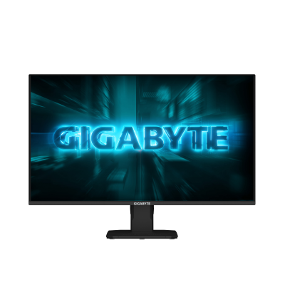 Gigabyte GS25F2A 24.5 " SS IPS FHD 240 Hz 1 ms 1920 x 1080 pixels 300 cd/m² HDMI ports quantity 2
