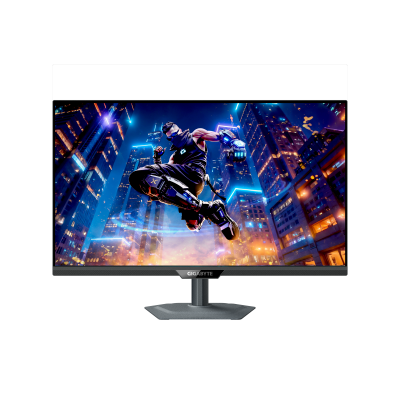 Gigabyte M27Q2 27 " SS IPS QHD 200 Hz 1 ms 2560 x 1440 pixels 350 cd/m² HDMI ports quantity 2