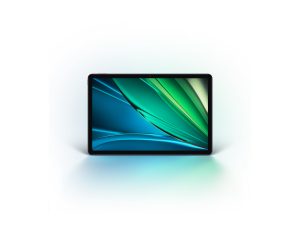Xiaomi REDMI Pad 2 9.7 Graphite Gray 4G RAM 128G ROM Xiaomi
