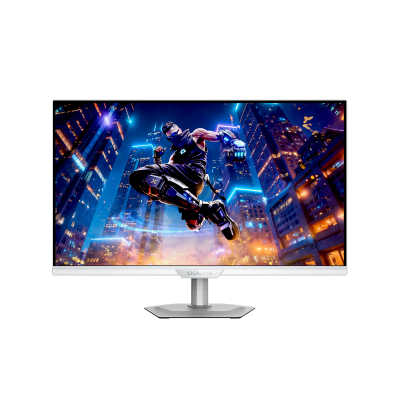 Gigabyte M27Q2 ICE EK 27 " SS IPS QHD 200 Hz 1 ms 2560 x 1440 pixels 350 cd/m²