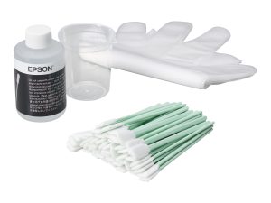 Epson Maintenance Kit S210103 Epson