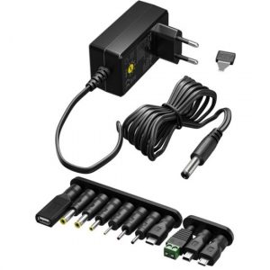 Goobay Universal Power Supply 64570