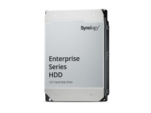 Synology Hard Drive HAS5320-24T 7200 RPM 24000 GB