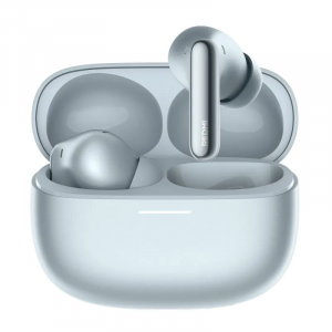 Xiaomi Earbuds Redmi Buds 8 Pro Bluetooth Open-Ear Glacier Blue Wireless