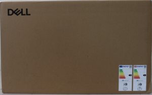 SALE OUT. Dell LCD SE2726HG 27" IPS FHD/1920×1080/HDMI,DP/Black SALE OUT. Dell SE2726HG 27 " IPS FHD 240 Hz 0.5/1/3/5 ms 1920 x 1080 pixels 300 cd/m² HDMI ports quantity 2 Black Warranty 36 month(s) DAMAGED PACKAGING