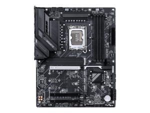 Gigabyte