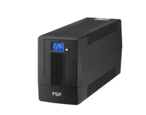 FSP IFP 600 360 W