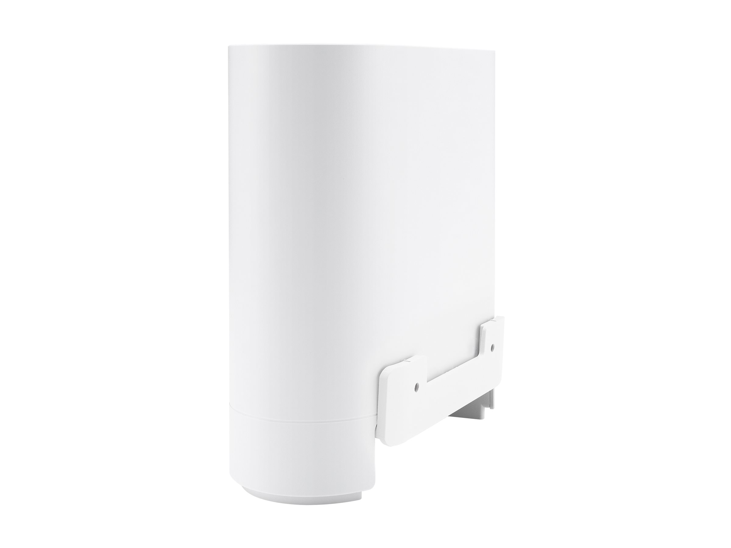 Asus Wifi 6 802.11ax Tri-band Business Mesh System EBM68 (2-Pack) 802.11ax 4804 Mbit/s 10/100/1000 Mbit/s Ethernet LAN (RJ-45) ports 3 Mesh Support Yes MU-MiMO No No mobile broadband Antenna type Internal 1 - Pilt 6