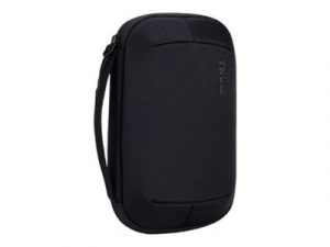 Thule Subterra 2 PowerShuttle Medium Electronic organizer Black