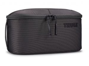 Thule Subterra 2 Toiletry bag Vetiver Gray