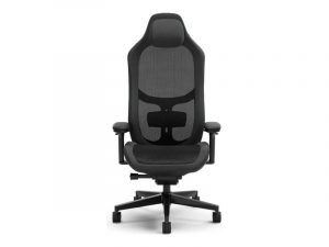 Fractal Design Refine Gaming Chair Mesh Dark