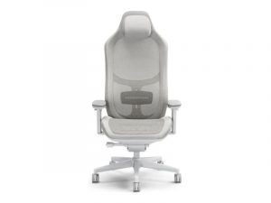 Fractal Design Refine Gaming Chair Mesh Light