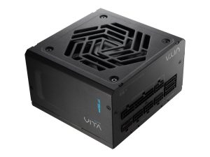 FSP Power Supply, 80 PLUS Gold VITA-850GM 850 W