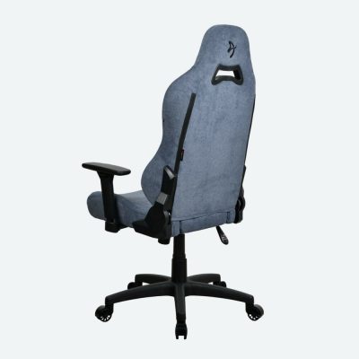 Arozzi Torretta 2023 Edition Arozzi Soft fabric Blue