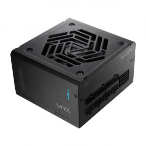 FSP Power Supply VITA-1000GM 1000 W