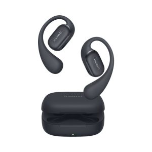 Huawei FreeArc Noise canceling
